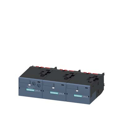 MOD. EST-TRIANG 3RA2816-0EW20