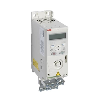ACS150-03E-08A8-4 VAR. VELOC. 4KW 8.8A 400V