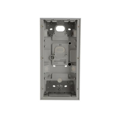 2TMA130160H0003 CAIXA ENC. 3 MOD. 1/3